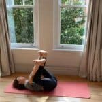 Yoga Flow &#038; Meditation
