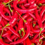GORD, GERD and Acid Reflux