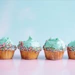 Overindulgence Recovery Protocol