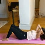 Beginner Basics