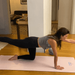 Upper Body &#038; Core