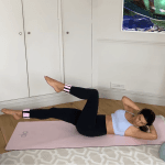 Full Body Vitalize