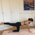 Yoga &#038; Pilates Vitality