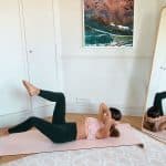 Full Body Energize