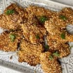 Chicken Nuggets
