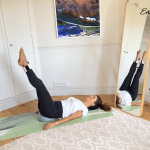 Quick &#038; Effective Full Body