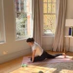 Full Body Strength &#038; Cardio