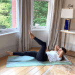 Full Body Routine