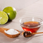 Electrolytes Mix