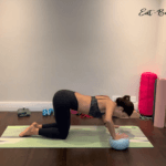 Classic Pilates