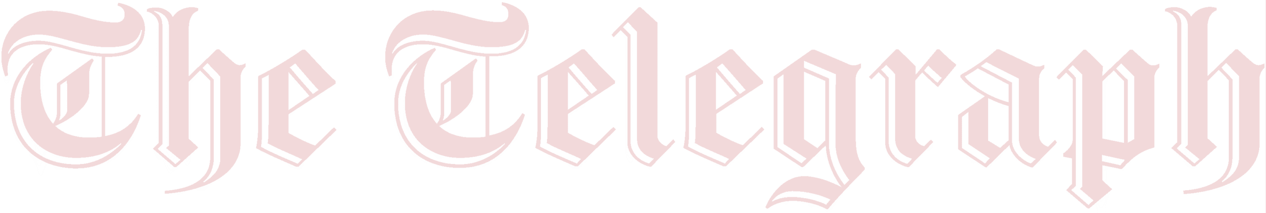 No description available